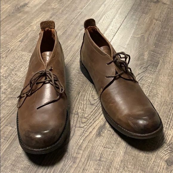 timberland earthkeepers low cut